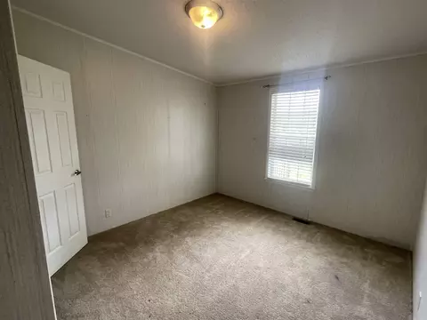 113 Caney Meadows Dr, Plumerville, AR 72127 photo 12