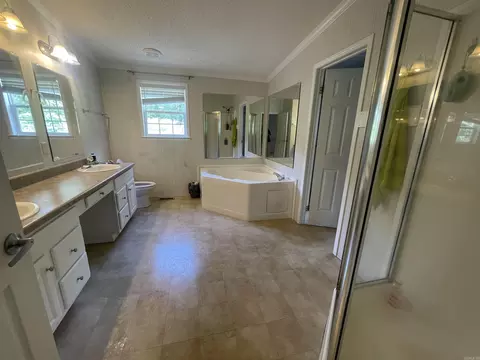 113 Caney Meadows Dr, Plumerville, AR 72127 photo 14