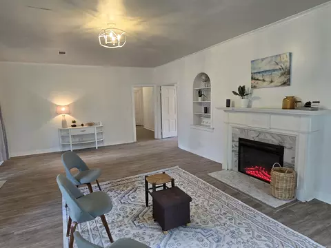 Other - 1840 S Oak St, Pine Bluff, AR 71601 photo 1 of 2