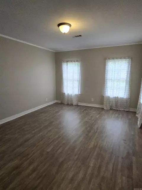 Other - 1840 S Oak St, Pine Bluff, AR 71601 photo 2 of 2