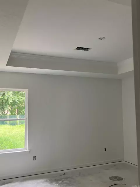 Bedroom - 906 W Center St, Beebe, AR 72012 photo 1 of 2