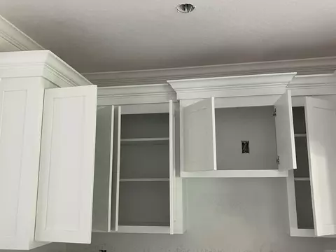 Other - 906 W Center St, Beebe, AR 72012 photo 2 of 2