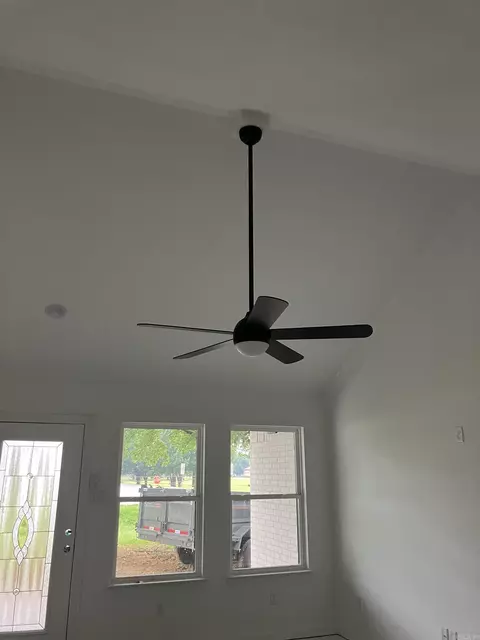 Other - 906 W Center St, Beebe, AR 72012 photo 1 of 2