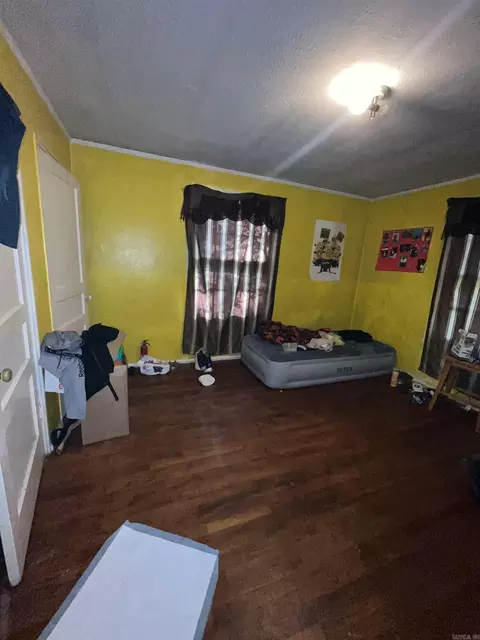 3705 S Olive St, Pine Bluff, AR 71603 photo 5
