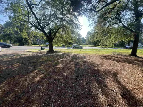 3705 S Olive St, Pine Bluff, AR 71603 photo 8