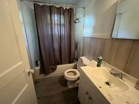 3705 S Olive St, Pine Bluff, AR 71603 photo 4