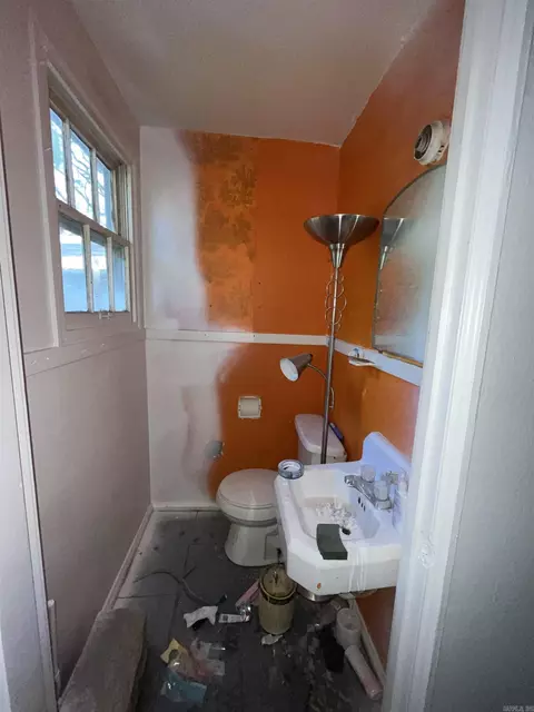 3705 S Olive St, Pine Bluff, AR 71603 photo 7