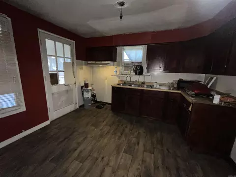 3705 S Olive St, Pine Bluff, AR 71603 photo 3