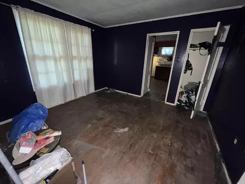 3705 S Olive St, Pine Bluff, AR 71603 photo 6