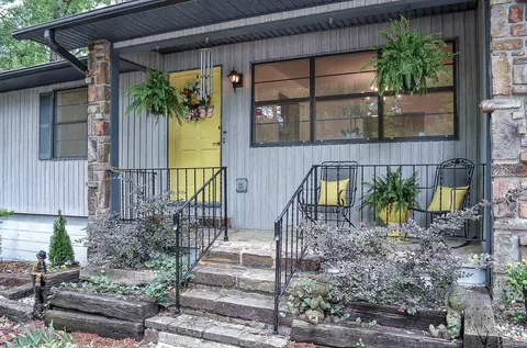 30 Segovia Dr, Hot Springs Village, AR 71909