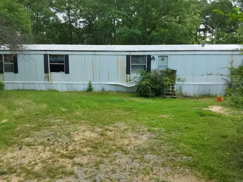 11018 Billy Williams Dr, Mabelvale, AR 72103 photo 2