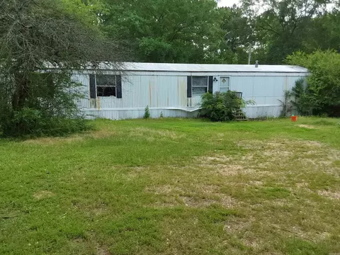 11018 Billy Williams Dr, Mabelvale, AR 72103 photo 3