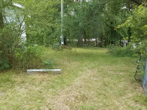 11018 Billy Williams Dr, Mabelvale, AR 72103 photo 7