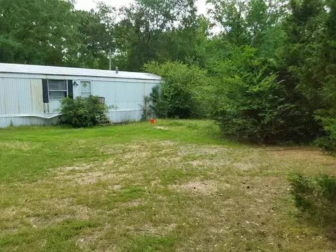 11018 Billy Williams Dr, Mabelvale, AR 72103 photo 4