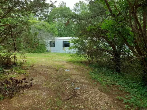 11018 Billy Williams Dr, Mabelvale, AR 72103 photo 1