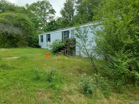 11018 Billy Williams Dr, Mabelvale, AR 72103 photo 8
