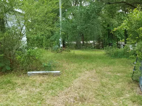 11018 Billy Williams Dr, Mabelvale, AR 72103 photo 6