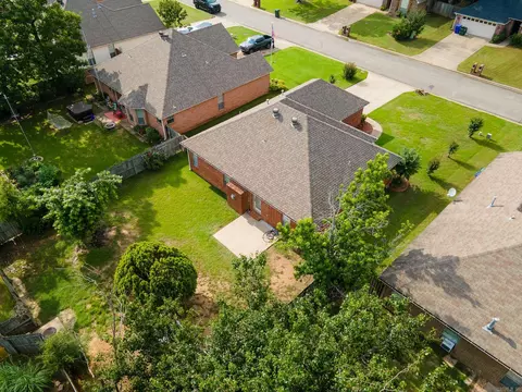 4515 Utah Trl, Conway, AR 72034 photo 34