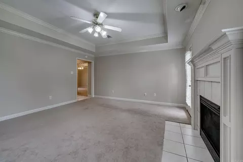 4515 Utah Trl, Conway, AR 72034 photo 7