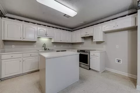 4515 Utah Trl, Conway, AR 72034 photo 8