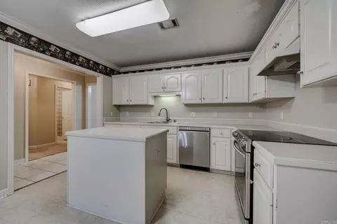 4515 Utah Trl, Conway, AR 72034 photo 9