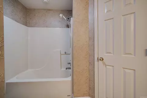 4515 Utah Trl, Conway, AR 72034 photo 20