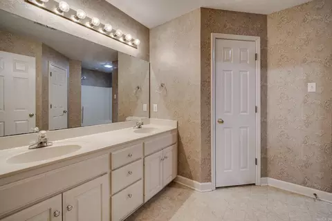 4515 Utah Trl, Conway, AR 72034 photo 18