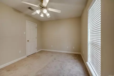 4515 Utah Trl, Conway, AR 72034 photo 23