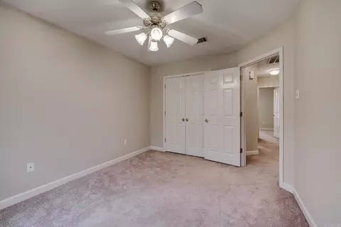 4515 Utah Trl, Conway, AR 72034 photo 25