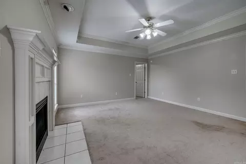 4515 Utah Trl, Conway, AR 72034 photo 6