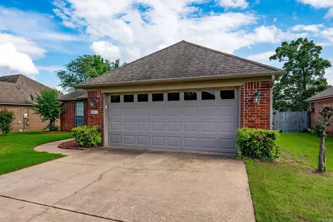 4515 Utah Trl, Conway, AR 72034 photo 3