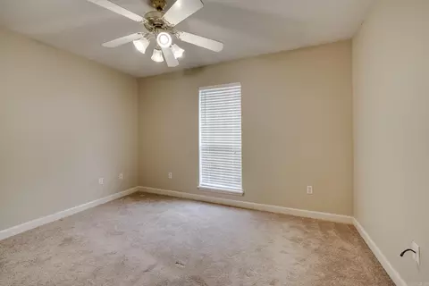 4515 Utah Trl, Conway, AR 72034 photo 21