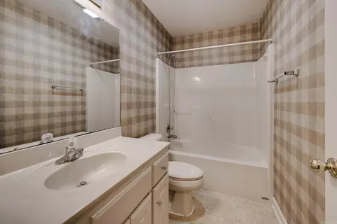 4515 Utah Trl, Conway, AR 72034 photo 22