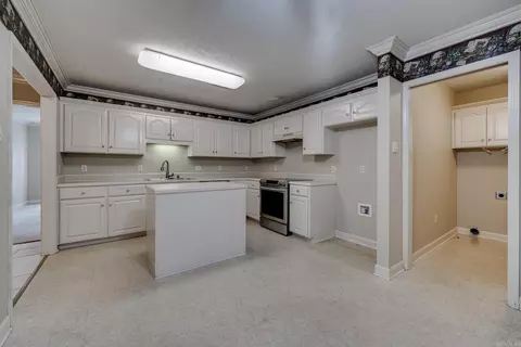 4515 Utah Trl, Conway, AR 72034 photo 12