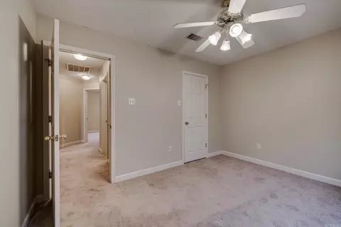 4515 Utah Trl, Conway, AR 72034 photo 24