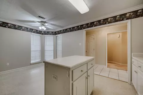 4515 Utah Trl, Conway, AR 72034 photo 14