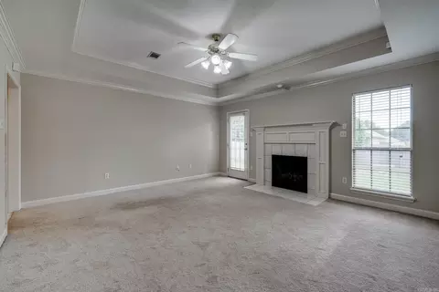 4515 Utah Trl, Conway, AR 72034 photo 5