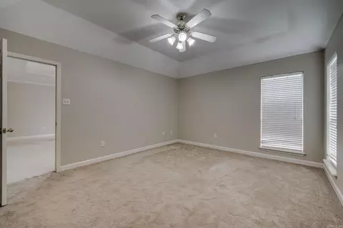 4515 Utah Trl, Conway, AR 72034 photo 17