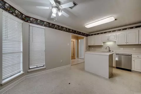 4515 Utah Trl, Conway, AR 72034 photo 13