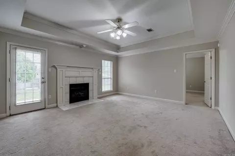 4515 Utah Trl, Conway, AR 72034 photo 4