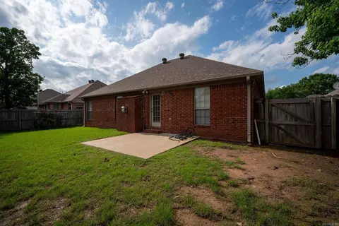 4515 Utah Trl, Conway, AR 72034 photo 29