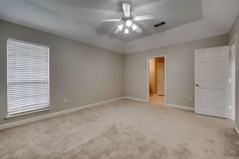 4515 Utah Trl, Conway, AR 72034 photo 16