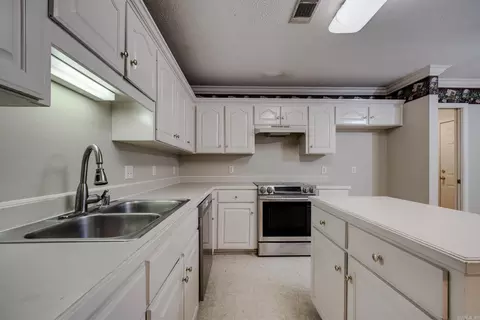 4515 Utah Trl, Conway, AR 72034 photo 11