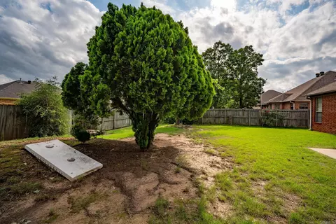 4515 Utah Trl, Conway, AR 72034 photo 28