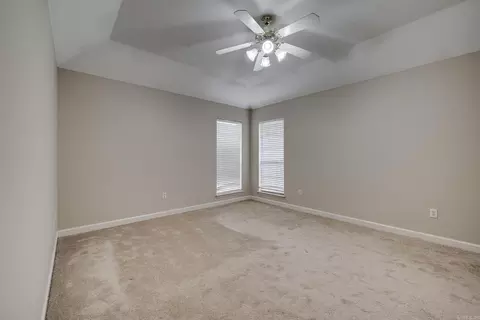 4515 Utah Trl, Conway, AR 72034 photo 15