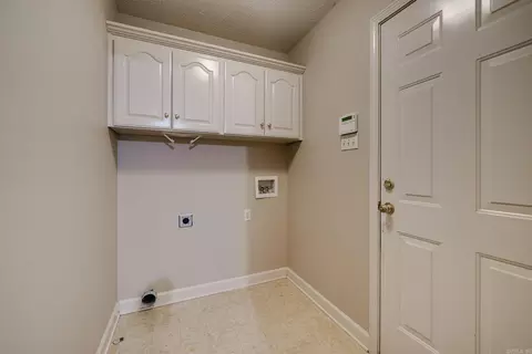 4515 Utah Trl, Conway, AR 72034 photo 27