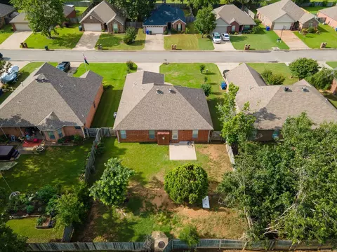 4515 Utah Trl, Conway, AR 72034 photo 35