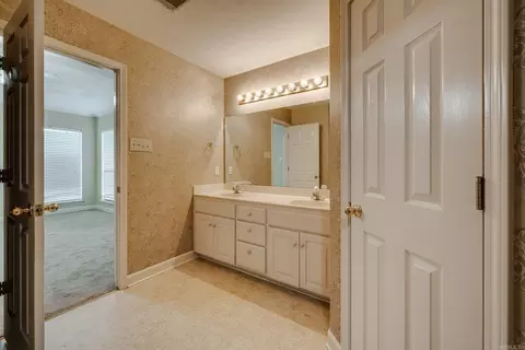 4515 Utah Trl, Conway, AR 72034 photo 19