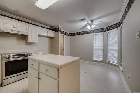 4515 Utah Trl, Conway, AR 72034 photo 10