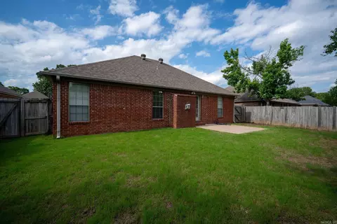 4515 Utah Trl, Conway, AR 72034 photo 30